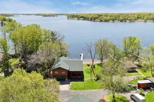 32940 Nueman Trail, Lindstrom, MN 55045 - Photo 66
