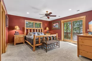 32940 Nueman Trail, Lindstrom, MN 55045 - Photo 26
