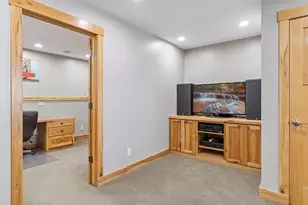 32940 Nueman Trail, Lindstrom, MN 55045 - Photo 52