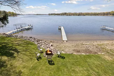 32940 Nueman Trail, Lindstrom, MN 55045 - Photo 60