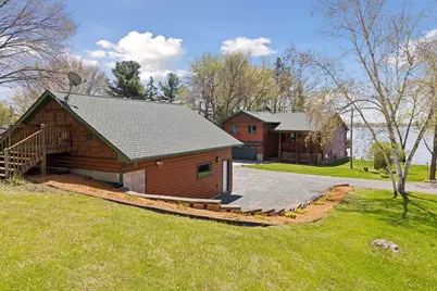 32940 Nueman Trail, Lindstrom, MN 55045 - Photo 8