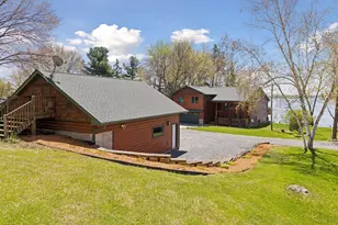 32940 Nueman Trail, Lindstrom, MN 55045 - Photo 8