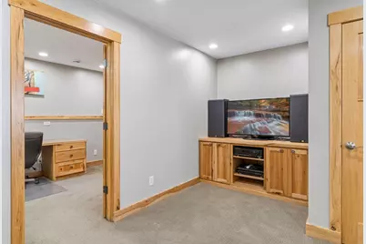 32940 Nueman Trail, Lindstrom, MN 55045 - Photo 52