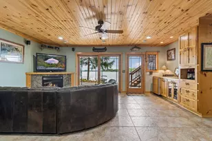 32940 Nueman Trail, Lindstrom, MN 55045 - Photo 42