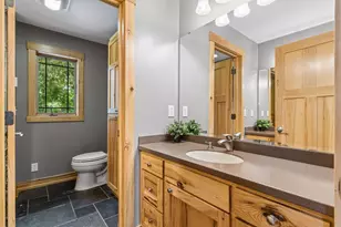 32940 Nueman Trail, Lindstrom, MN 55045 - Photo 36