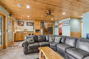 32940 Nueman Trail, Lindstrom, MN 55045 - Photo 46