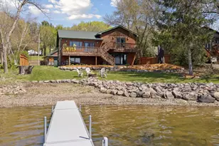 32940 Nueman Trail, Lindstrom, MN 55045 - Photo 58