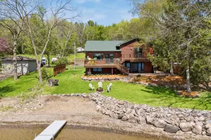 32940 Nueman Trail, Lindstrom, MN 55045 - Photo 58