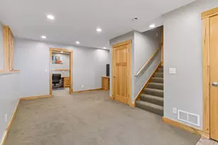 32940 Nueman Trail, Lindstrom, MN 55045 - Photo 52