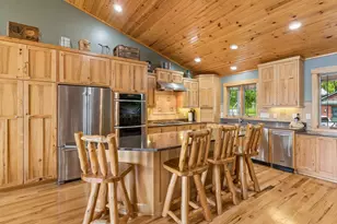 32940 Nueman Trail, Lindstrom, MN 55045 - Photo 12
