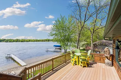 32940 Nueman Trail, Lindstrom, MN 55045 - Photo 24