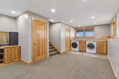 32940 Nueman Trail, Lindstrom, MN 55045 - Photo 50