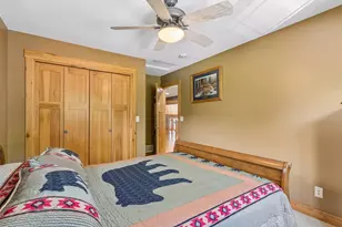 32940 Nueman Trail, Lindstrom, MN 55045 - Photo 36