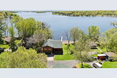 32940 Nueman Trail, Lindstrom, MN 55045 - Photo 66