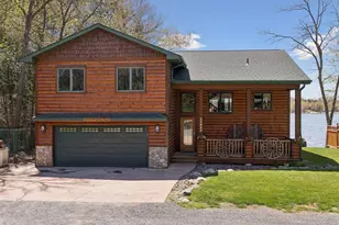 32940 Nueman Trail, Lindstrom, MN 55045 - Photo 8