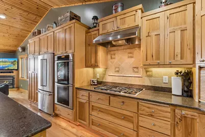 32940 Nueman Trail, Lindstrom, MN 55045 - Photo 18