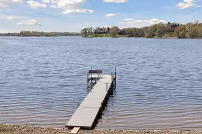 32940 Nueman Trail, Lindstrom, MN 55045 - Photo 6