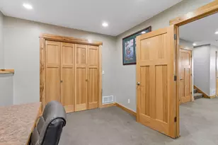 32940 Nueman Trail, Lindstrom, MN 55045 - Photo 54