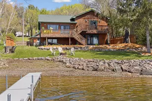 32940 Nueman Trail, Lindstrom, MN 55045 - Photo 68