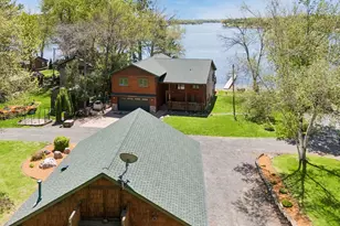 32940 Nueman Trail, Lindstrom, MN 55045 - Photo 64