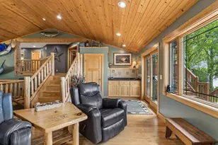 32940 Nueman Trail, Lindstrom, MN 55045 - Photo 22