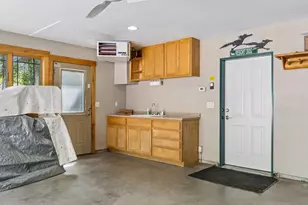 32940 Nueman Trail, Lindstrom, MN 55045 - Photo 50