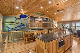 32940 Nueman Trail, Lindstrom, MN 55045 - Photo 10