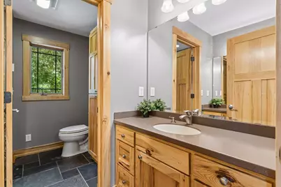32940 Nueman Trail, Lindstrom, MN 55045 - Photo 36
