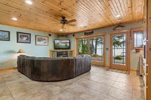 32940 Nueman Trail, Lindstrom, MN 55045 - Photo 42