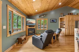 32940 Nueman Trail, Lindstrom, MN 55045 - Photo 20