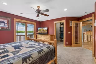 32940 Nueman Trail, Lindstrom, MN 55045 - Photo 28