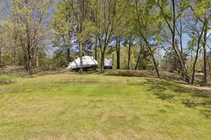 32940 Nueman Trail, Lindstrom, MN 55045 - Photo 64