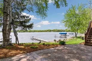 32940 Nueman Trail, Lindstrom, MN 55045 - Photo 46