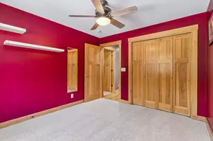 32940 Nueman Trail, Lindstrom, MN 55045 - Photo 40