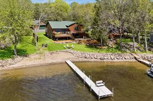 32940 Nueman Trail, Lindstrom, MN 55045 - Photo 4
