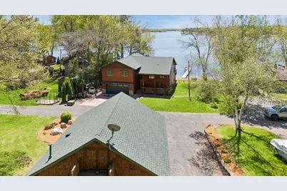 32940 Nueman Trail, Lindstrom, MN 55045 - Photo 64