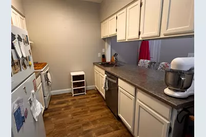 806 8th Street N #3, Fargo, ND 58102 - Photo 4