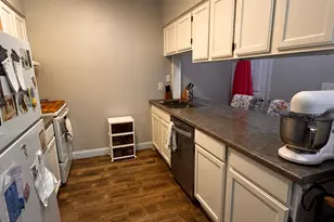 806 8th St N, Fargo, ND 58102 - Photo 4