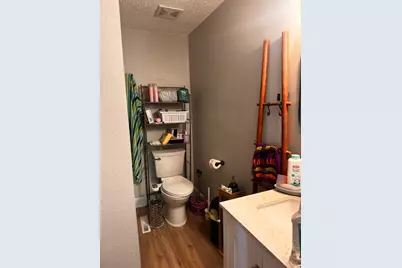 806 8th Street N #3, Fargo, ND 58102 - Photo 8