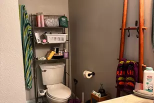 806 8th St N, Fargo, ND 58102 - Photo 8