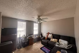 806 8th St N, Fargo, ND 58102 - Photo 10