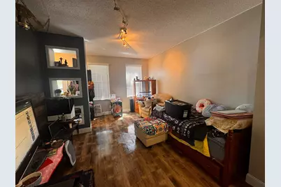 806 8th Street N #3, Fargo, ND 58102 - Photo 6