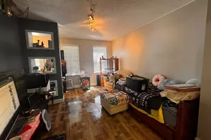 806 8th St N, Fargo, ND 58102 - Photo 6