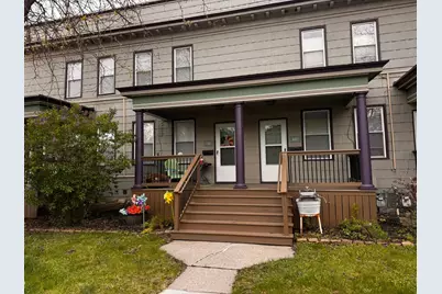 806 8th Street N #3, Fargo, ND 58102 - Photo 1