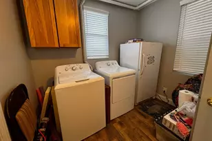 806 8th St N, Fargo, ND 58102 - Photo 12