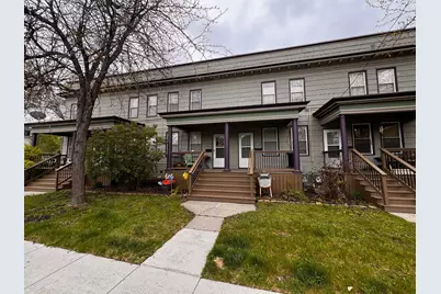 806 8th Street N #3, Fargo, ND 58102 - Photo 2