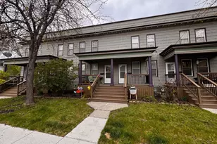 806 8th St N, Fargo, ND 58102 - Photo 2
