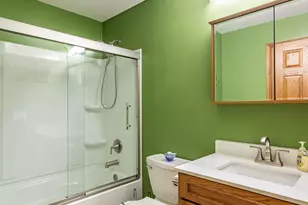 705 Spillway Dr, La Crosse, WI 54603 - Photo 12