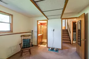 705 Spillway Dr, La Crosse, WI 54603 - Photo 14