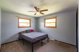 705 Spillway Dr, La Crosse, WI 54603 - Photo 10